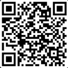 申込用二次元コード