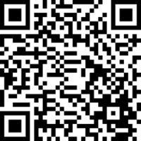 申込用二次元コード