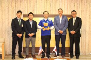 しゅうごうしゃしん