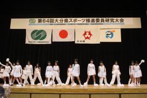 アトラクション