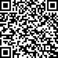 男性の育児休業取得促進助成金　初回申請二次元コード