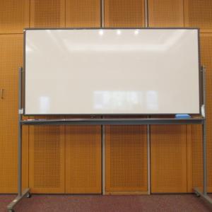 ホワイトボード