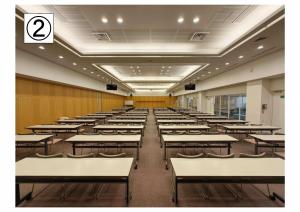 大会議室-2