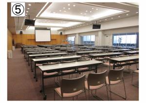 大会議室-5