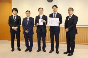 しゅうごうしゃしん