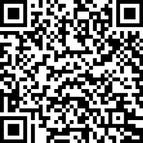 申請フォームはこちら