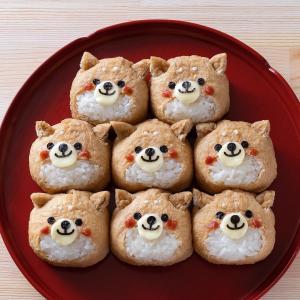 ももいろのごはん2