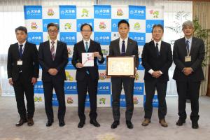 しゅうごうしゃしん