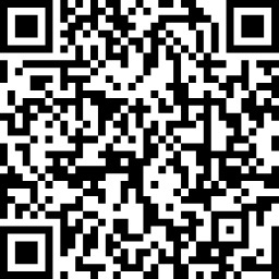 電子申請二次元コード