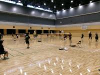 子育て・働く世代のスポーツライフサポート事業（みえ：スポーツフェスタ③）