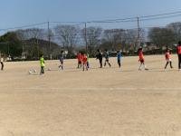 子育て・働く世代のスポーツライフサポート事業(みえ:スポーツフェスタ⑤)