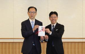 もくろくぞうてい