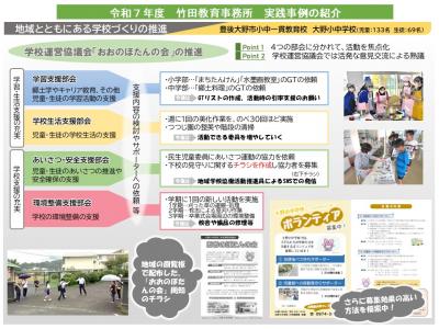 おおのぼたんの会