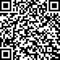 2回目以降申請分