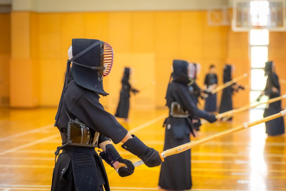 警察学校７