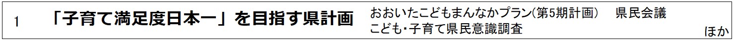 バナー