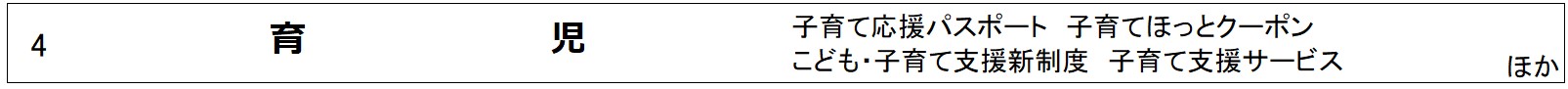 バナー