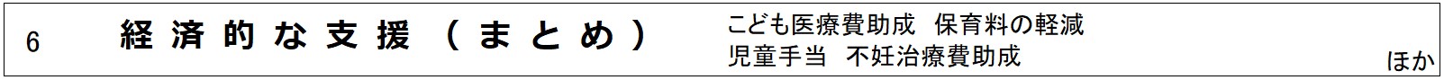 バナー
