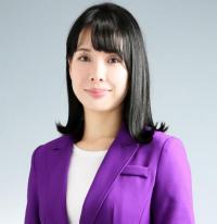 下垣裕美子さん　写真