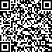 申請用フォームQRコード