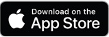AppStore