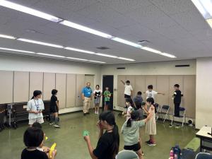 活動2