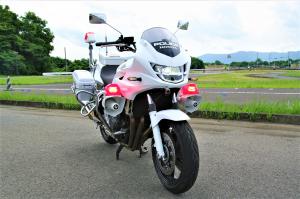 CB1300P