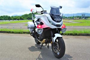 NT1300P