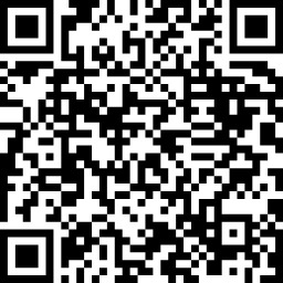 R8電子申請QR
