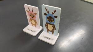特典画像