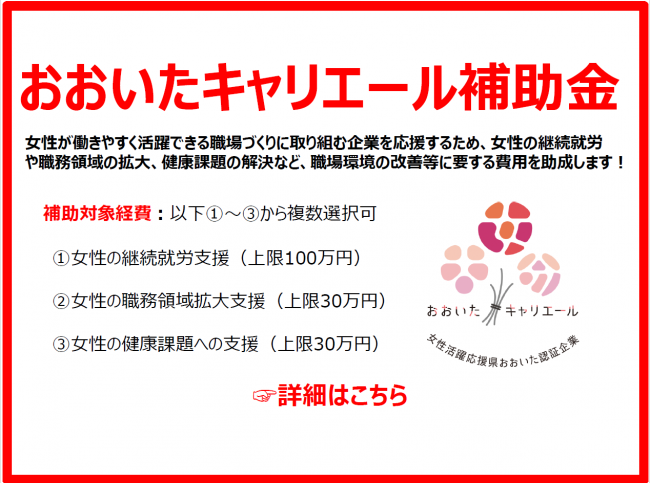 補助金