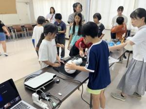 活動2