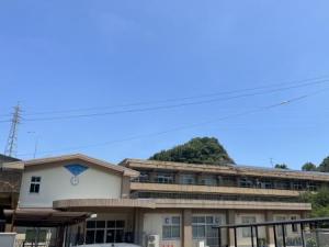 集合