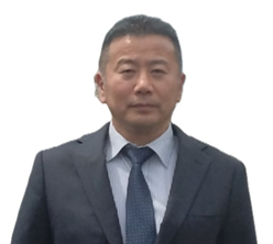 気象台長