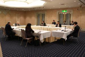 推進会議１