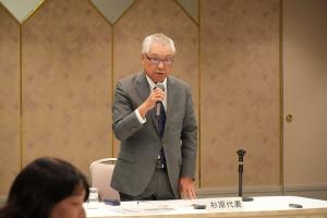 推進会議２