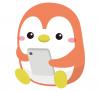 スマートフォン
