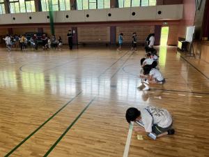 活動2