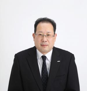 写真（掲載用）
