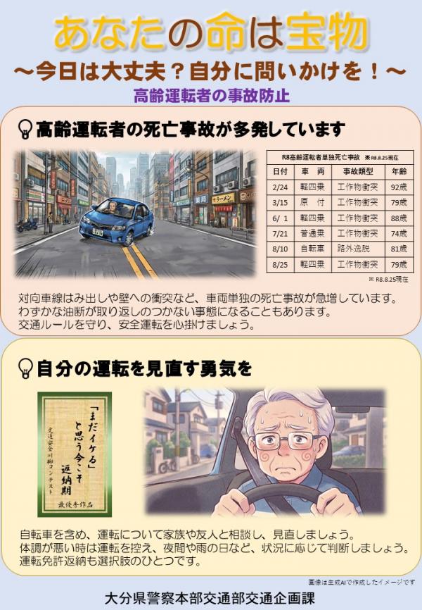 高齢者対策チラシ1