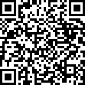 スマート申請