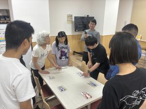 ④
