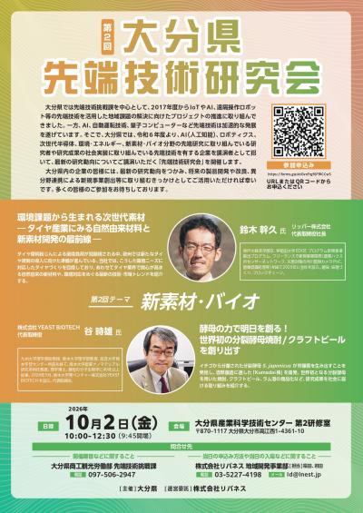 第2回