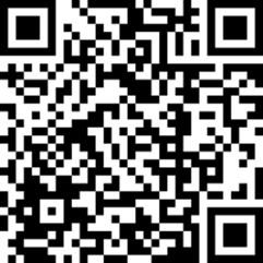 スマート申請QRコード