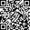 スマート申請QRコード