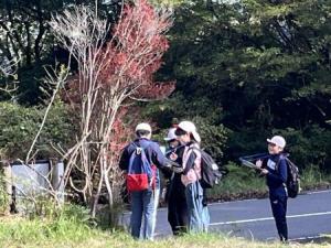 活動2