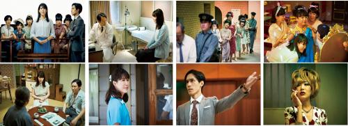 映画画像