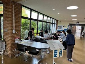 活動1