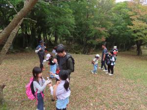 活動1