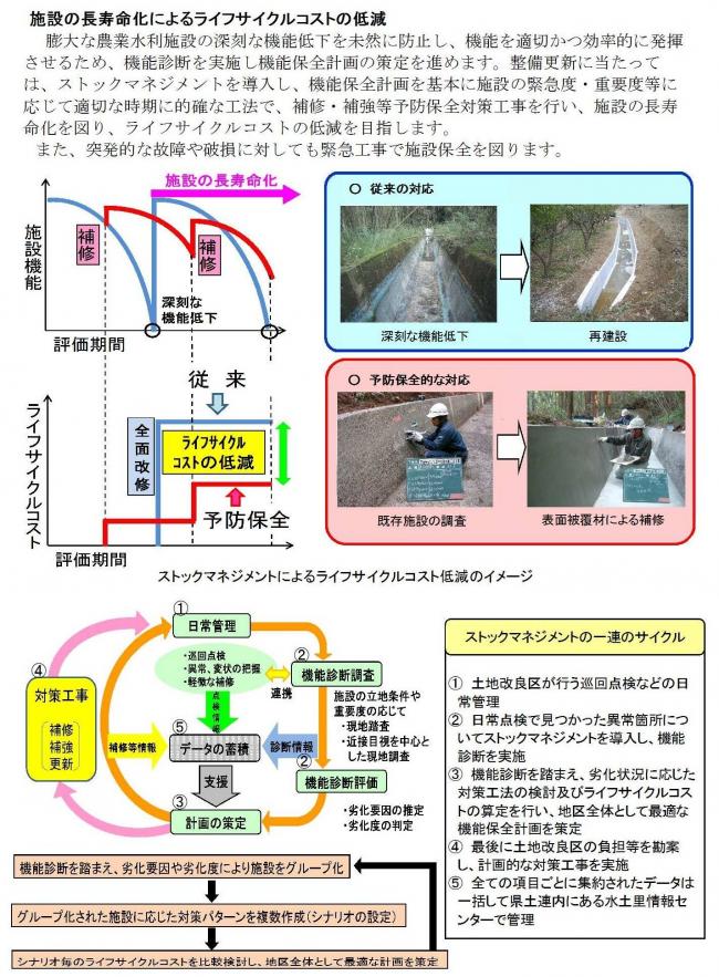 ストマネ写真①